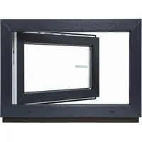 Fenster von Framelux