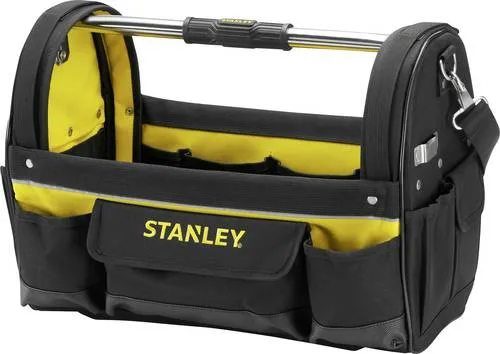 STANLEY STST1-70712 Werkzeugtasche unbestückt von STANLEY