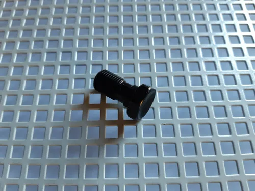 Produktbild TRW Hohlschraube, Bremsleitung MCH911S