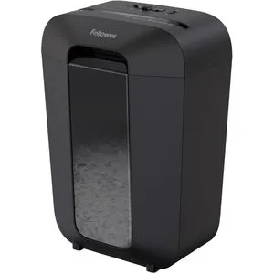 Fellowes Aktenvernichter Powershred LX70