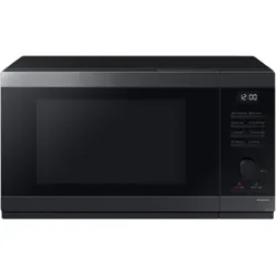 Samsung MS32DG4504AGE1 Mikrowelle