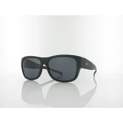 HIS POL HP79100 Sonnenbrille von H.I.S. polarized