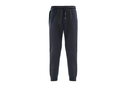 Hometex Premium Textiles Jogginghose