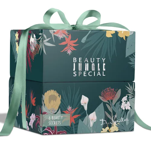 Dr. Spiller Beauty Jungle Special Set