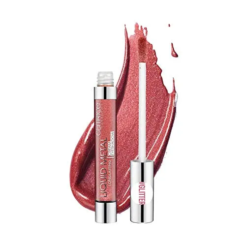 Produktbild Catrice, Lidschatten (CATRICE 060), 1 Stück