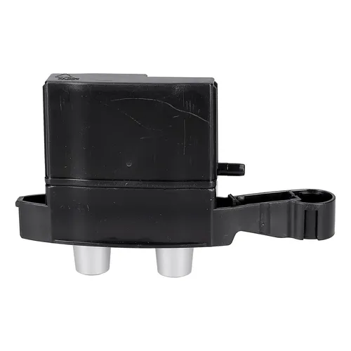 easyPART passend für 12011917 BOSCH Düse Auslauf VeroBar AromaPro 100 300