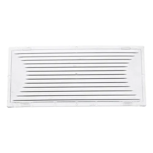 easyPART passend für 530951 Küppersbusch LAMPENSCHIRM