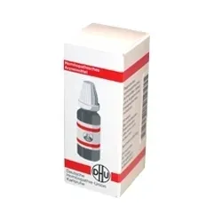 Produktbild Aralia Racemosa D 12 Globuli 10 g