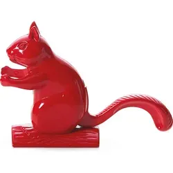 Excelsa Nussknacker Squirrel