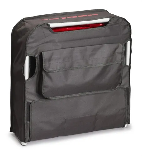 Uebler Transporttasche für i21 Z von Uebler