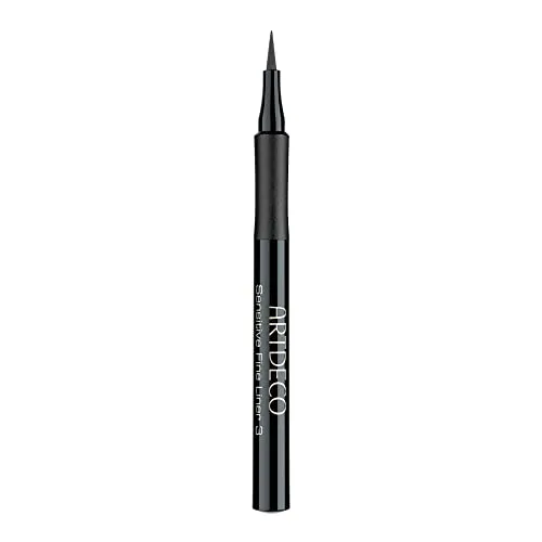 Produktbild ARTDECO Sensitive Fine Liner