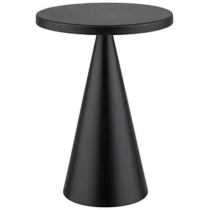 APS 17111 Tischleuchte