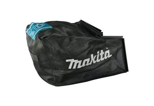 Makita Nyloneinsatz für Fangkorb 60 l
