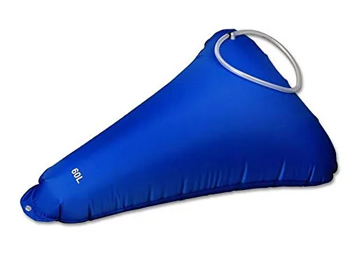 Kajakzubehör von Hiko