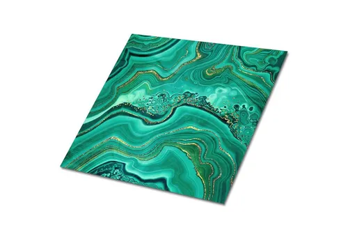 Tulup Selbstklebende Vinylfliesen 30x30 cm