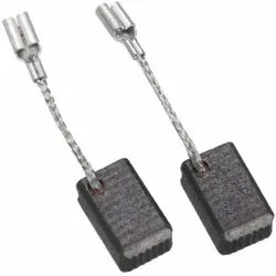 Bosch Kohlebürsten von Bosch