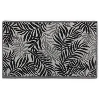 Produktbild Bestlivings Wetterfester Outdoor Teppich (160x230cm)