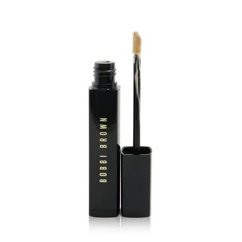 Bobbi Brown INTENSIVE SERUM CONCEALER 6 ml WARM NATURAL von Bobbi Brown