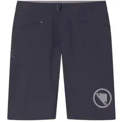 Endura SingleTrack Lite Shorts S