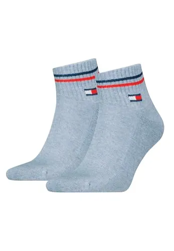 Sneakersocken von Tommy Hilfiger