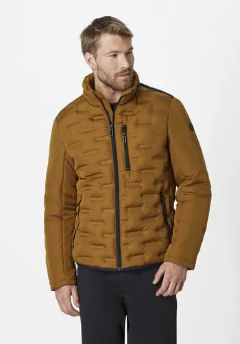 Redpoint Blouson PAD Sportive Modern-Fit Übergangsjacke