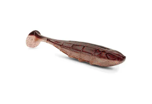 Nays Kunstköder Nays VNM Gummifisch, (1-St)