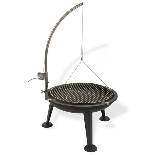 Kugelgrills bis 100 Euro von DEMA