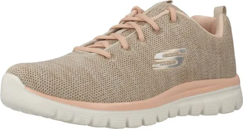 Skechers Graceful 12614 Damen Turnschuhe von Skechers