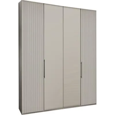 Kleiderschrank WIEMANN 