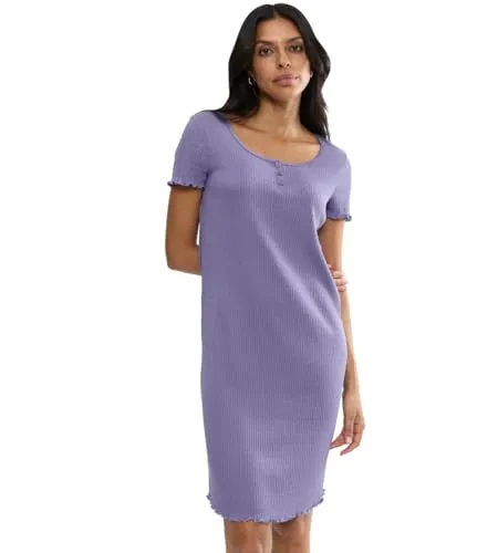 Triumph Nachtwäsche & Loungewear von Triumph