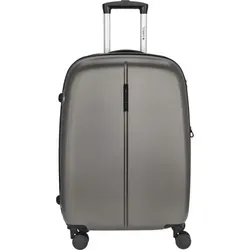 Gabol Trolley Paradise XP