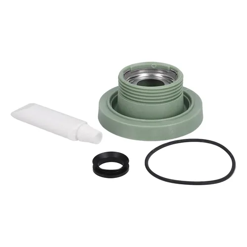 easyPART Kugellager für Electrolux Toplader 405507074/4 - Ersatzteil für zuverlässige Leistung, ideal für die Wartung Ihres Geräts. Hochwertige Verarbeitung für eine einfache Installation.