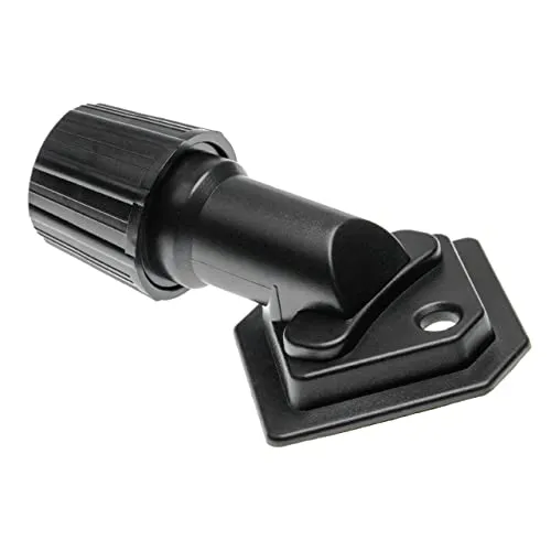 vhbw Ersatz Bohrdüse kompatibel mit Bosch BBZ132SA(00), BCH65POWER/03, BGL8AAAA/10 Staubsauger Rohr - Aufsatzdüse