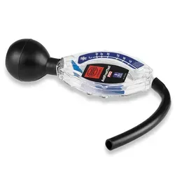 HEYNER Frostschutzprüfer 925030