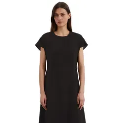 Marc O'Polo DENIM Maxikleid Dress in schwarz von Marc O'Polo
