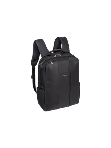 Rivacase 8165