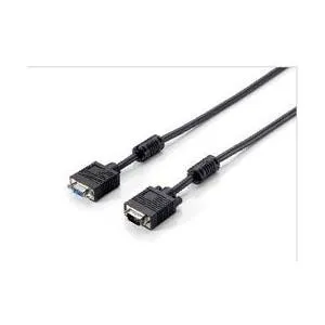 Equip SVGA 3+7 S/B 1.8 m HDB15 (118807)