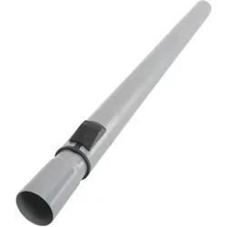 Ersatzteil von Siemens