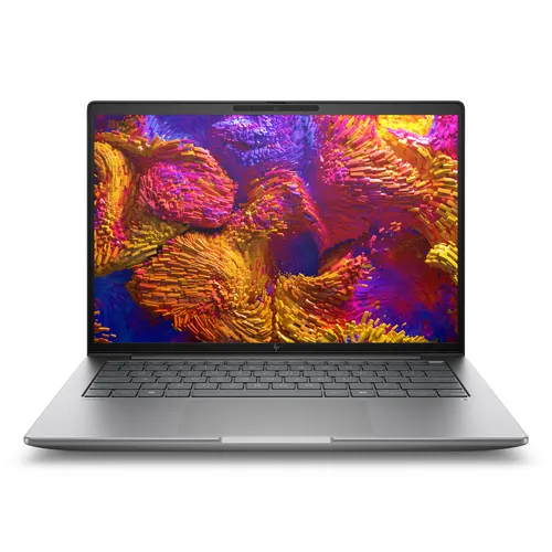 HP ZBook 8 G1ak 14 Mobile Workstation - Mobile Workstation mit 14