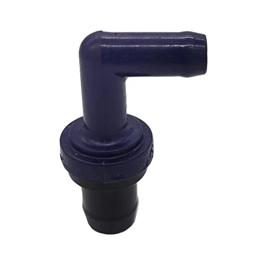 Sprinklersysteme von Amrxuts