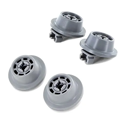 Spülmaschinenzubehör von DL-pro