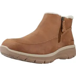 Stiefeletten von Skechers