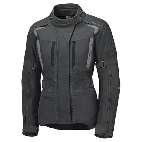Held Motorradbekleidung von Held