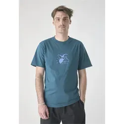 Cleptomanicx Shirts & Tops von Cleptomanicx