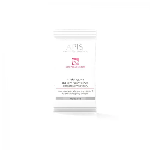 EMBRYOLISSE - Intense Moisturizing Mask 50 ml