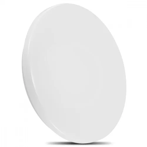 Ceiling lamp with twilight sensor MCE347 MACLEAN 5902211133605