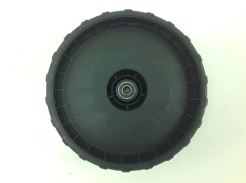 Maori Rasenmähermäher Hinterrad Mp 5013sbq 023721