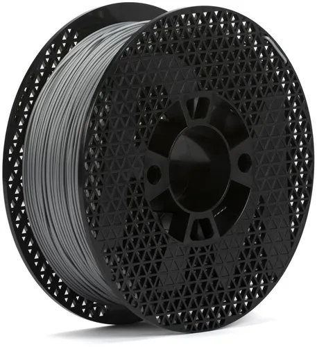 Filament PM 1.75 PLA+ grau - 1 kg