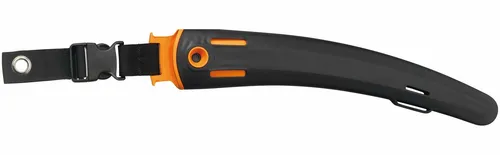 Fiskars Ersatzköcher für Profi Handsägen von Fiskars