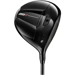 Titleist GTS2 Driver von Titleist